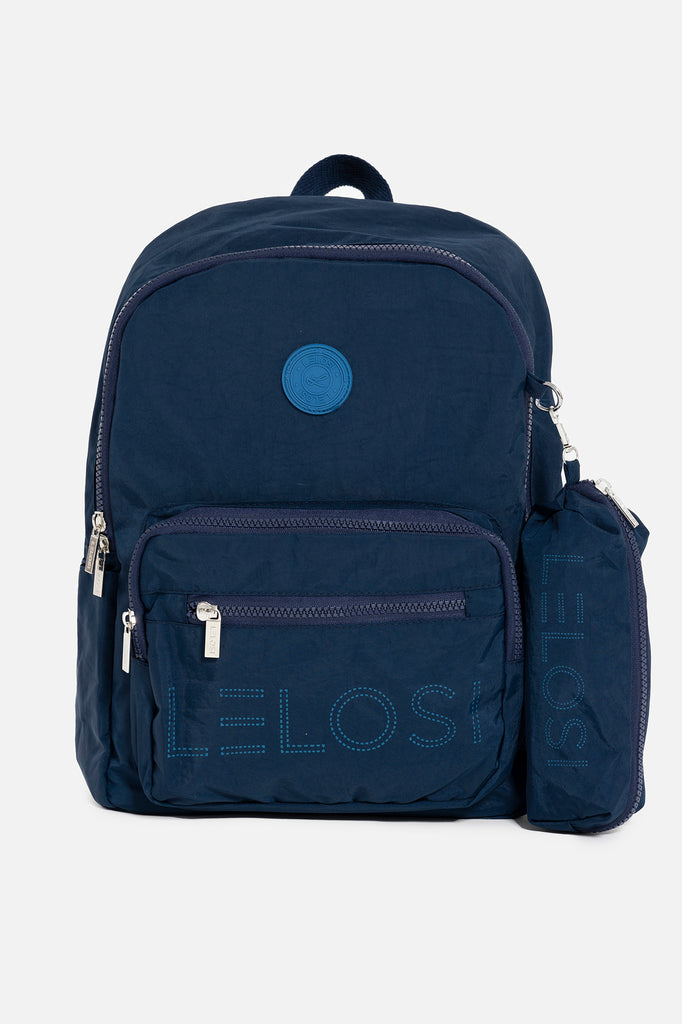 lelosi_backpack_blue_0