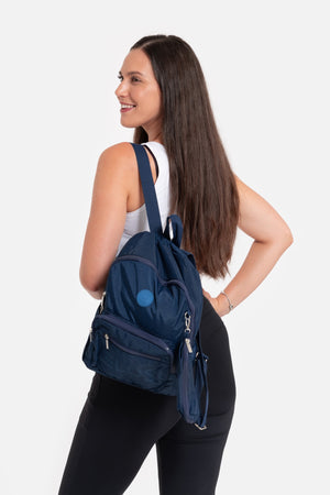 lelosi_backpack_blue_1