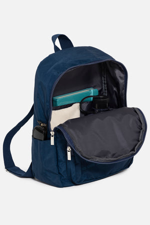 lelosi_backpack_blue_1