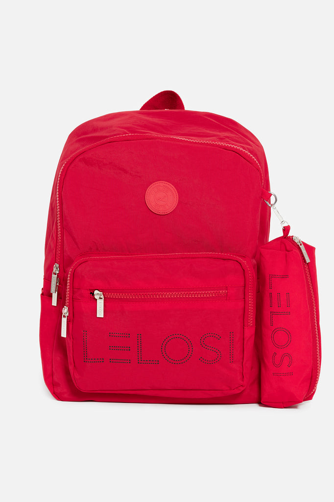 lelosi_backpack_red_0