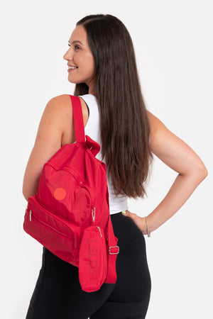 lelosi_backpack_red_1