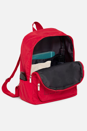 lelosi_backpack_red_1