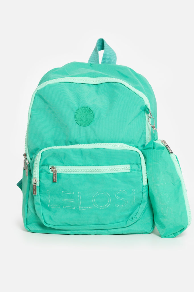 lelosi_backpack_turquoise_0