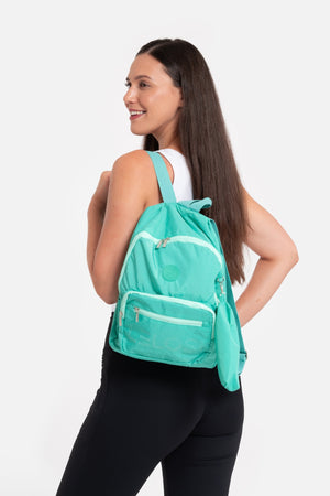 lelosi_backpack_turquoise_1