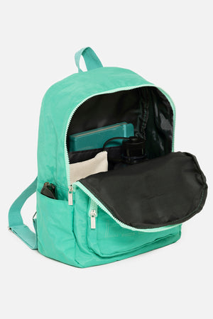 lelosi_backpack_turquoise_1