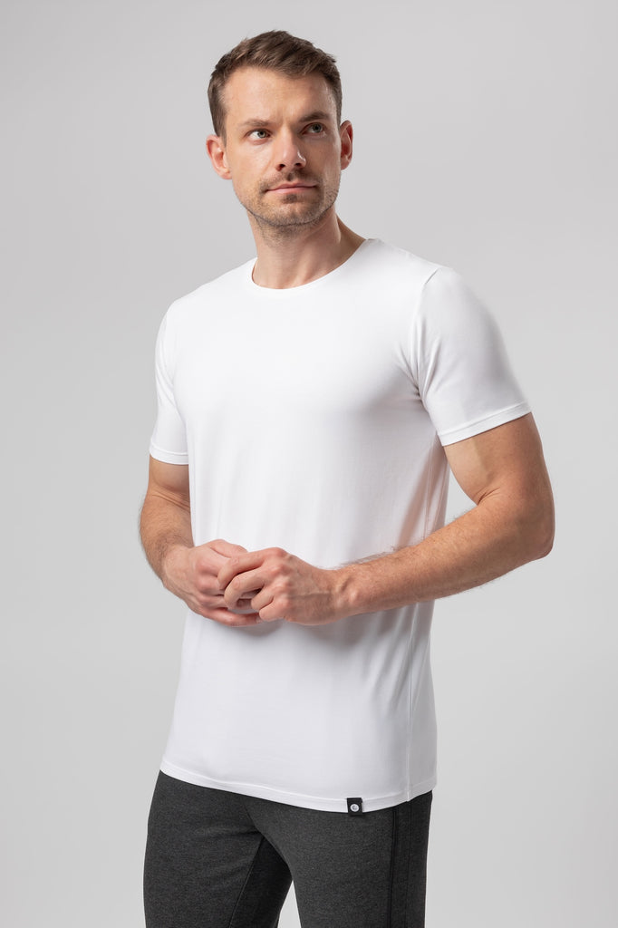 lelosi men's t-shirt cagliari 0