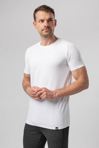 Men's T-Shirt Cagliari