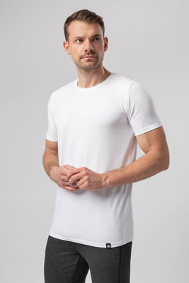 Men's T-Shirt Cagliari