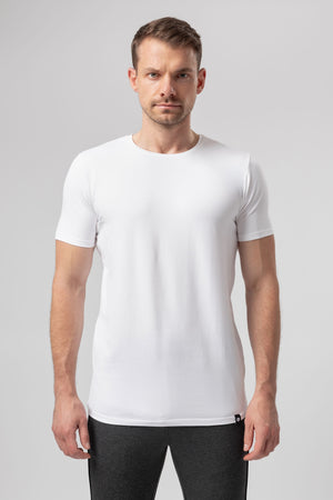 lelosi men's t-shirt cagliari 1