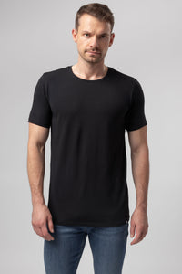 Men's T-Shirt Oristano