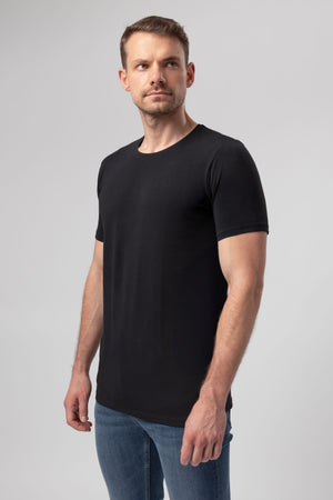 lelosi men's t-shirt oristano 1