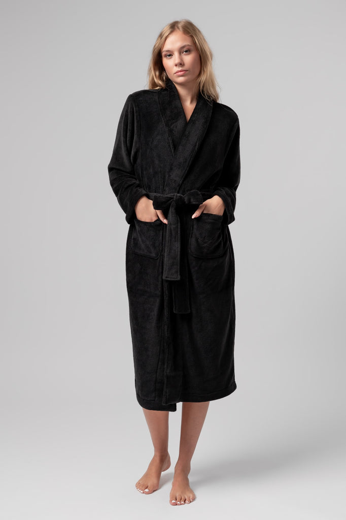 lelosi morning gown anya 0