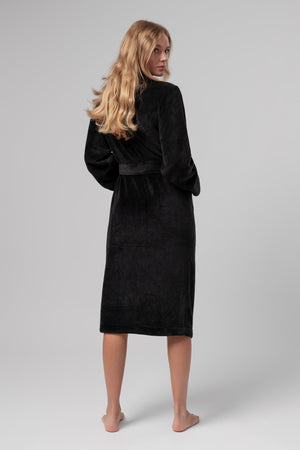 lelosi morning gown anya 1