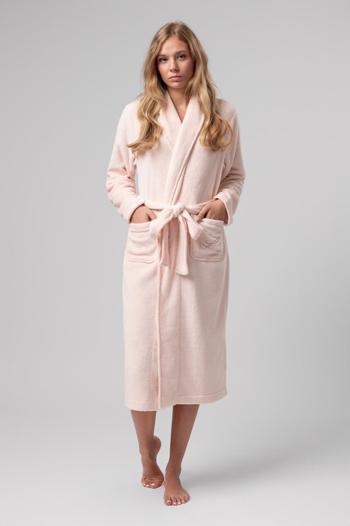 lelosi morning gown tena 0