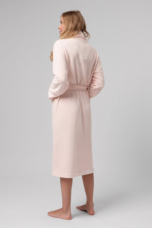 lelosi morning gown tena 1