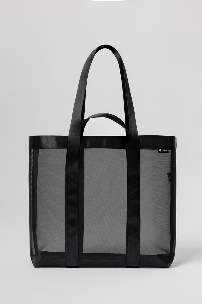 lelosi bag black 0