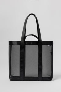 Bag Black