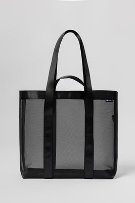 Bag Black