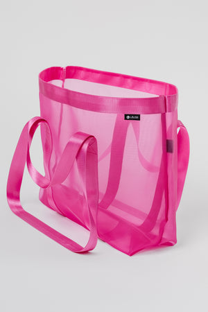 lelosi bag pink 1