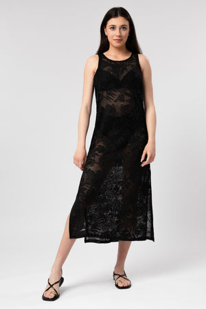 lelosi summer dress lanikai 1