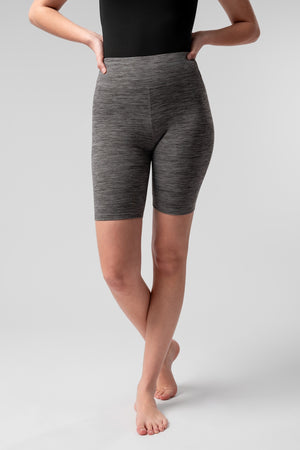 lelosi bermuda imvi 1