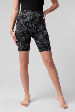 lelosi bermuda selapang 1