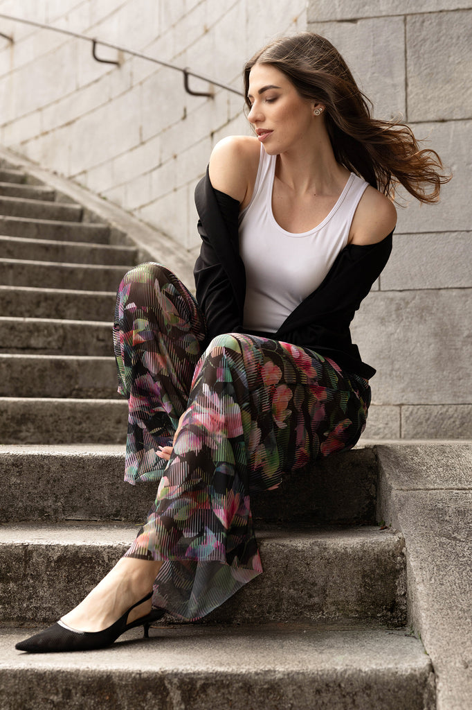 lelosi chicline pants leyte 0