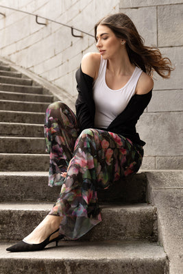 ChicLine pants Leyte