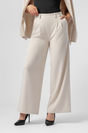 lelosi pants chicline zoya 1