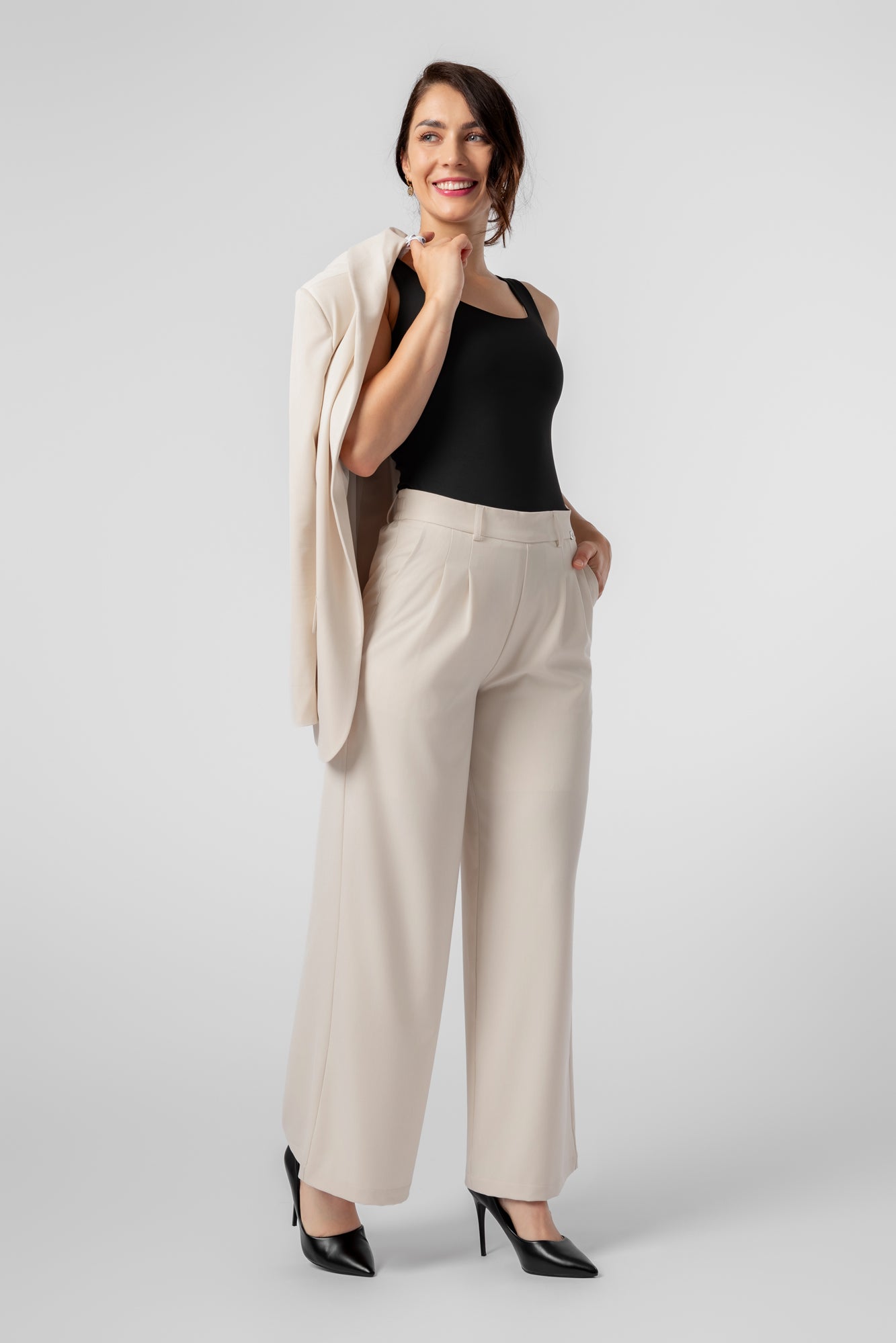 ChicLine collection