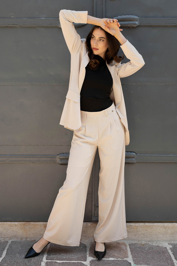 lelosi pants chicline zoya 0