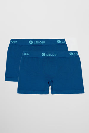 lelosi boxers set bristol (2x) 1