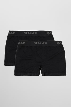 lelosi boxers set oxford (2x) 1