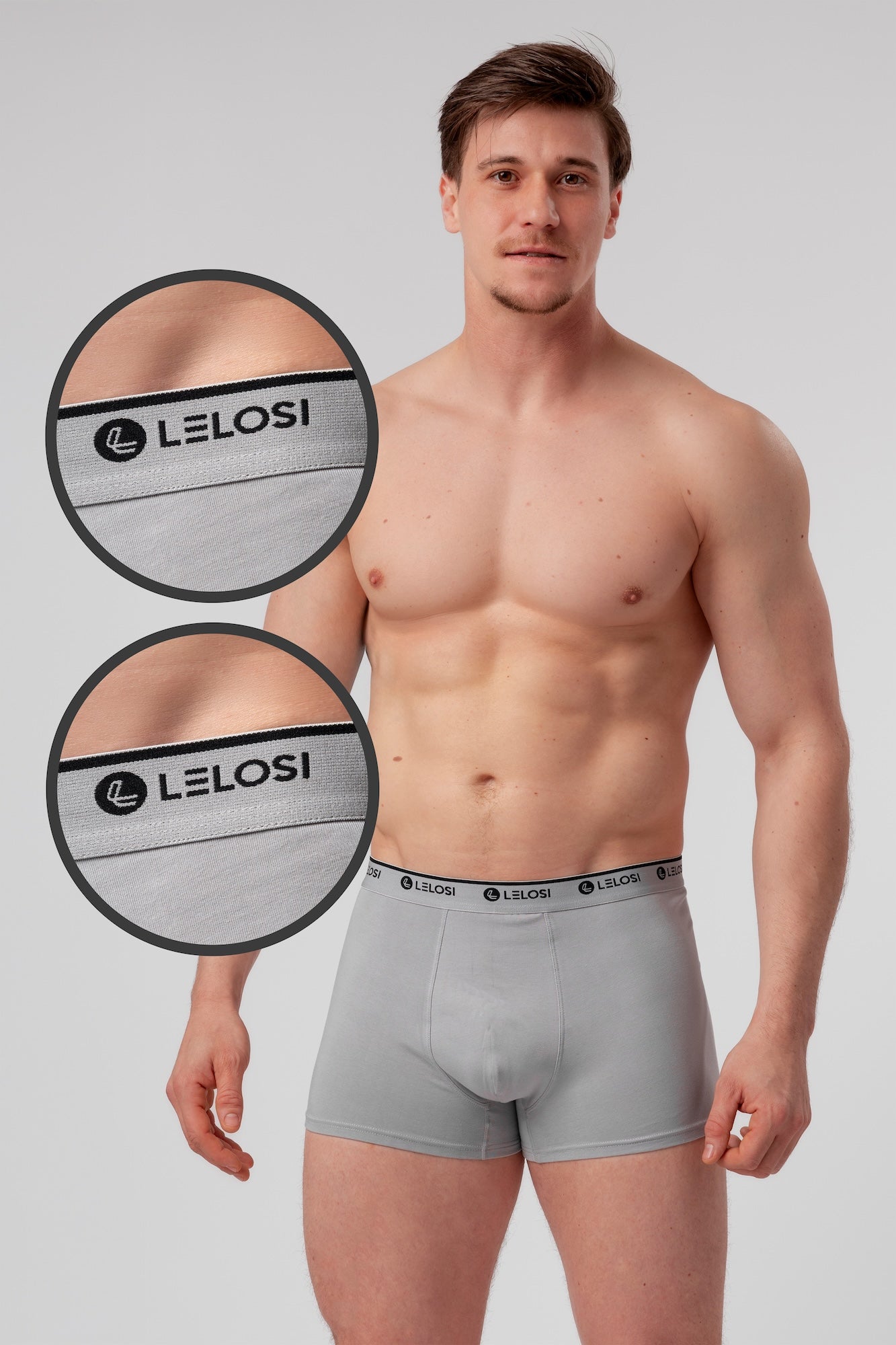 Boxers set Wisconsin (2x) – Navigation