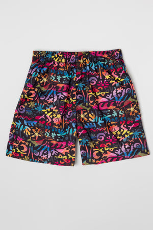 lelosi kids swim shorts borgo 1