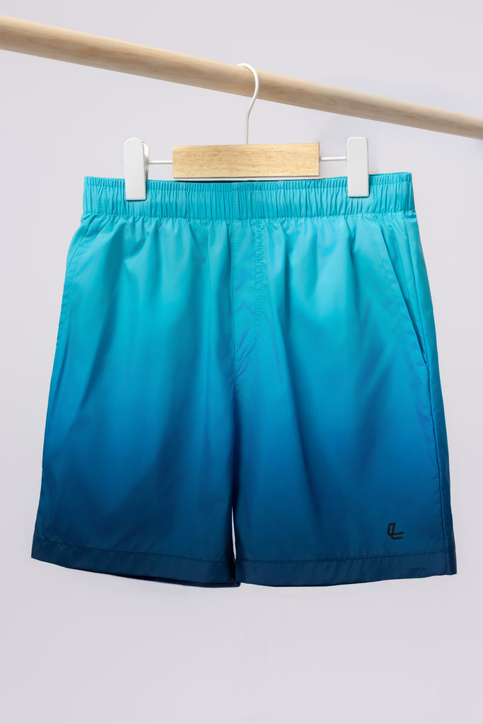 lelosi kids swim shorts lozari 0