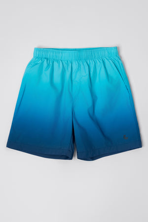 lelosi kids swim shorts lozari 1