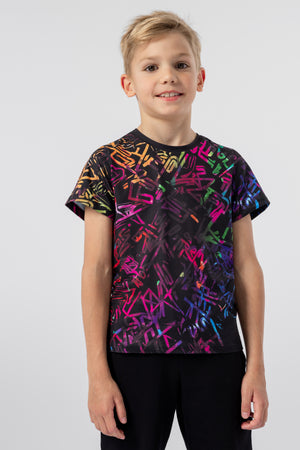 lelosi kids t-shirt kitui 1