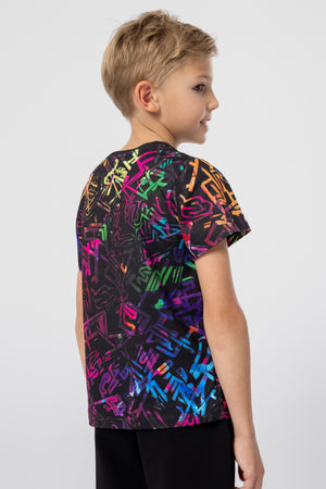 lelosi kids t-shirt kitui 1