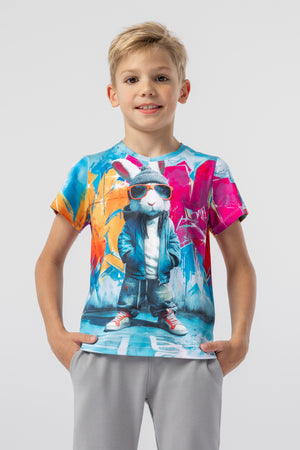 lelosi kids t-shirt malindi 1