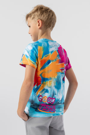 lelosi kids t-shirt malindi 1