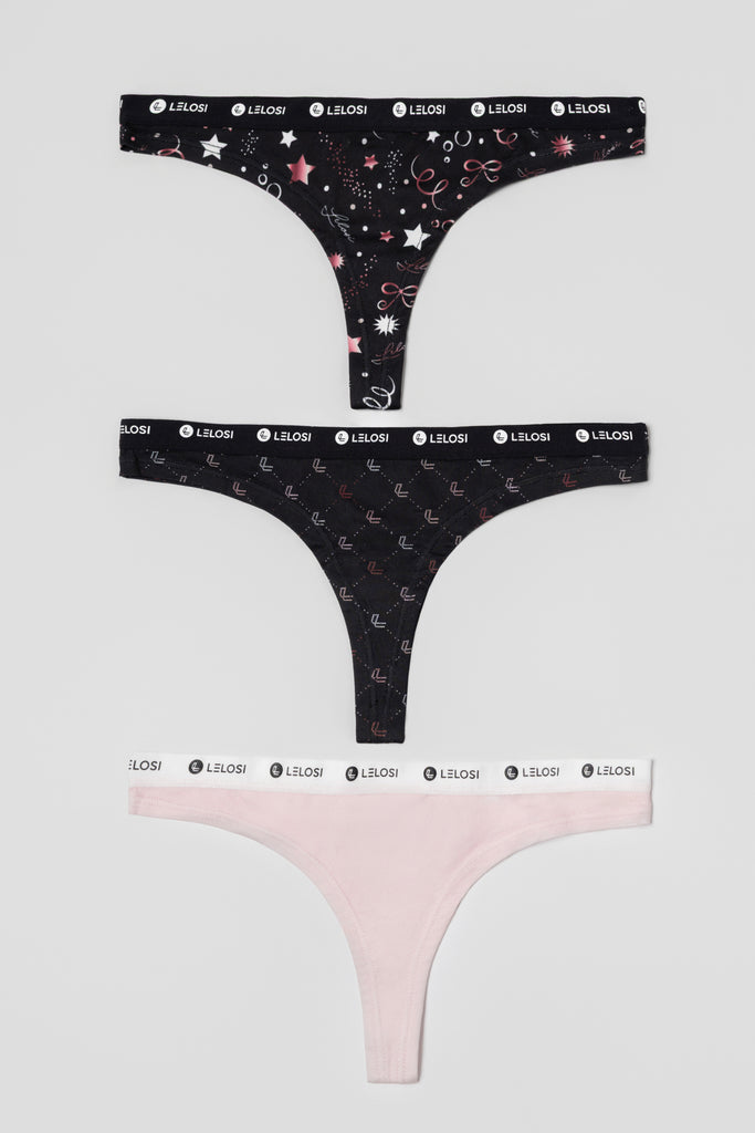 lelosi brazilians flores 0