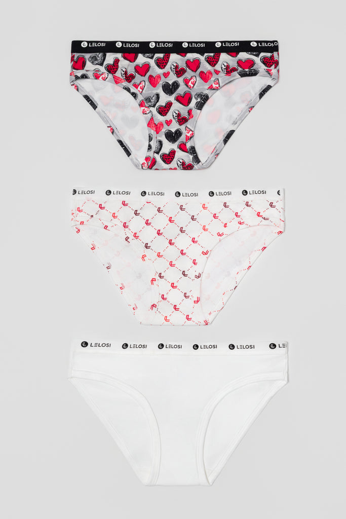 lelosi briefs set falkland 0