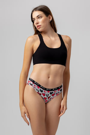 lelosi briefs set falkland 1