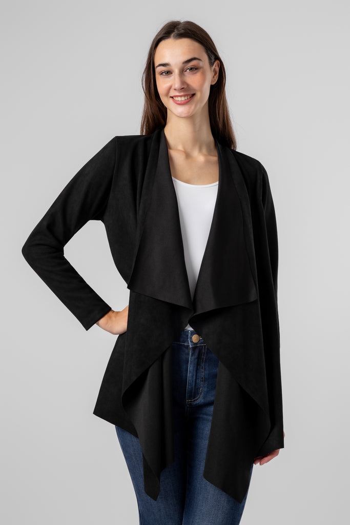 lelosi cardigan abbie 0