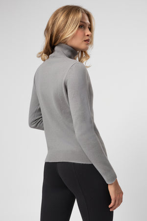 lelosi knitline turtleneck talia 1