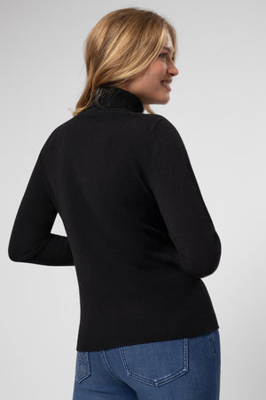 lelosi knitline turtleneck tara 1