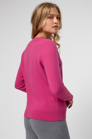 lelosi knitline pullover viana 1