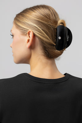 Hair claw clip Dakota