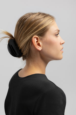 lelosi hair claw clip dakota 1